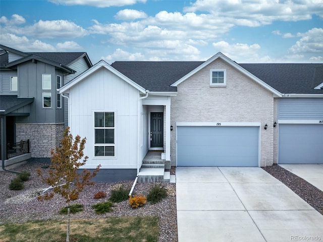 195 Silver Rock Trl, Castle Rock, CO 80104 - photo 1