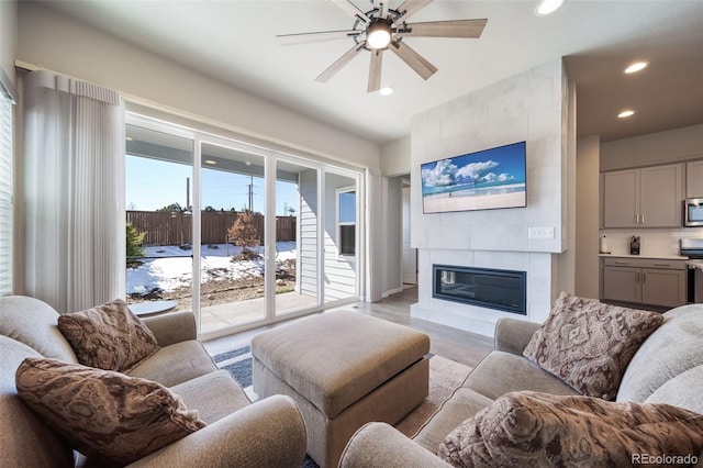 195 Silver Rock Trl, Castle Rock, CO 80104 - photo 2