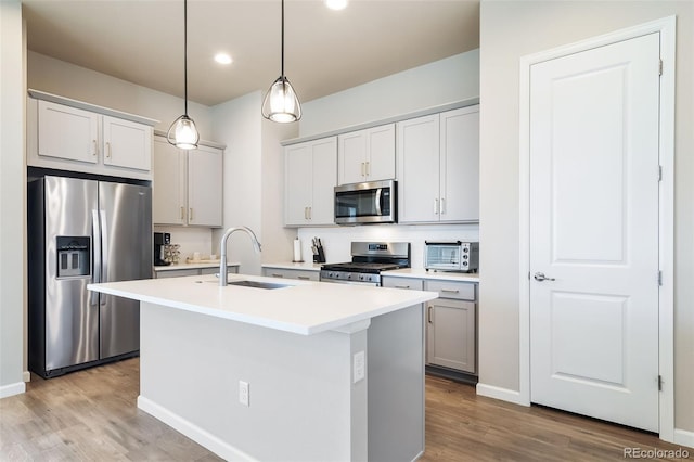 195 Silver Rock Trl, Castle Rock, CO 80104 - photo 4