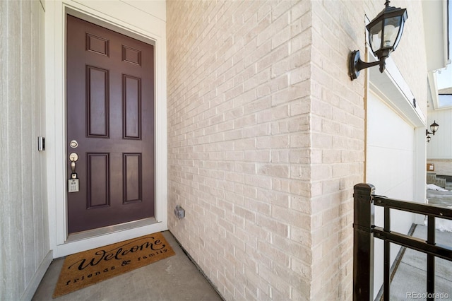 195 Silver Rock Trl, Castle Rock, CO 80104 - photo 5