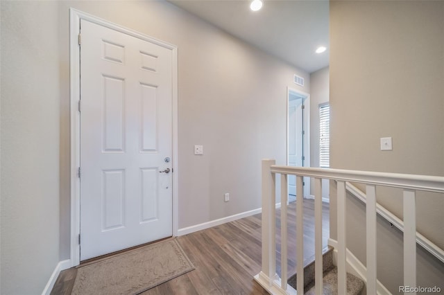 195 Silver Rock Trl, Castle Rock, CO 80104 - photo 6