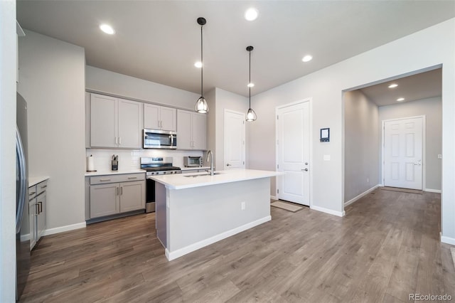 195 Silver Rock Trl, Castle Rock, CO 80104 - photo 8