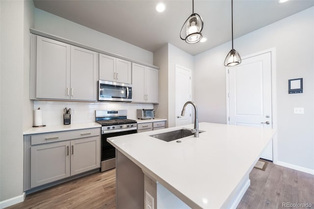 195 Silver Rock Trl, Castle Rock, CO 80104 - photo 9