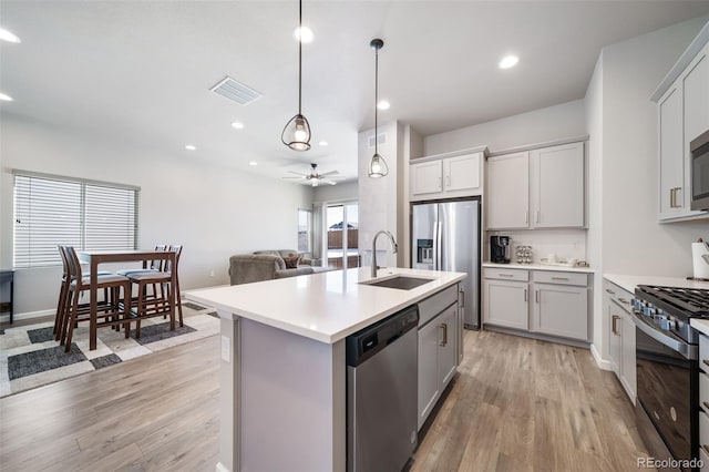 195 Silver Rock Trl, Castle Rock, CO 80104 - photo 10