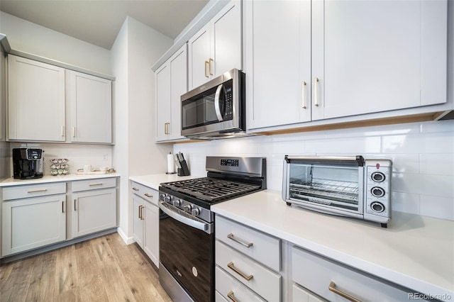 195 Silver Rock Trl, Castle Rock, CO 80104 - photo 11