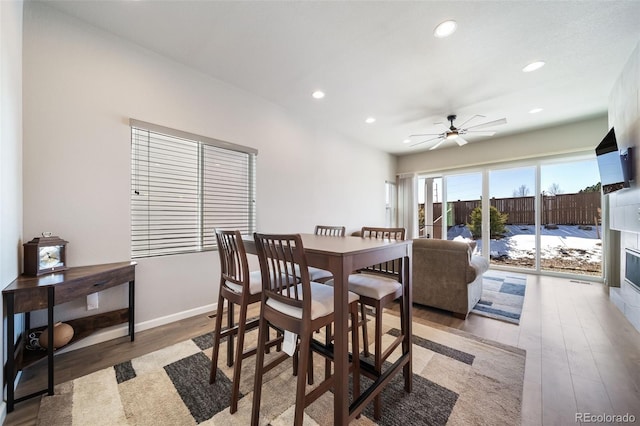 195 Silver Rock Trl, Castle Rock, CO 80104 - photo 12