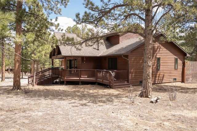 30665 Gray Jay Draw, Buena Vista, CO 81211 - photo 40