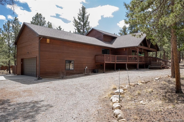 30665 Gray Jay Draw, Buena Vista, CO 81211 - photo 44