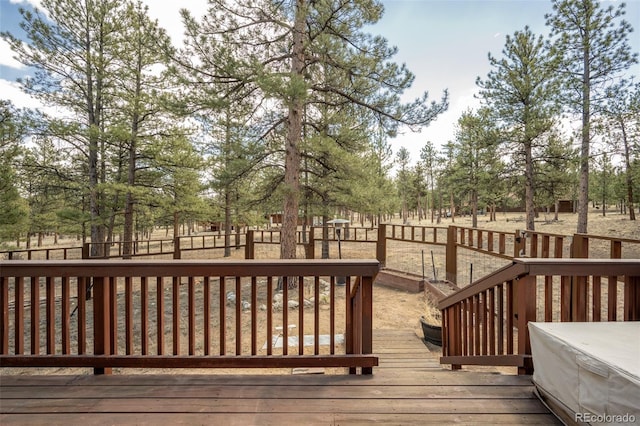 30665 Gray Jay Draw, Buena Vista, CO 81211 - photo 42