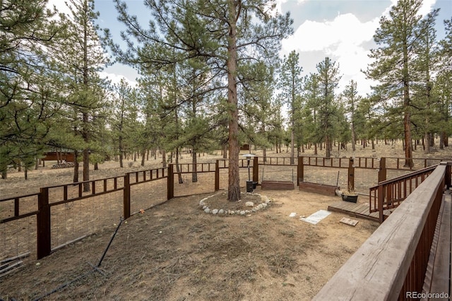 30665 Gray Jay Draw, Buena Vista, CO 81211 - photo 43