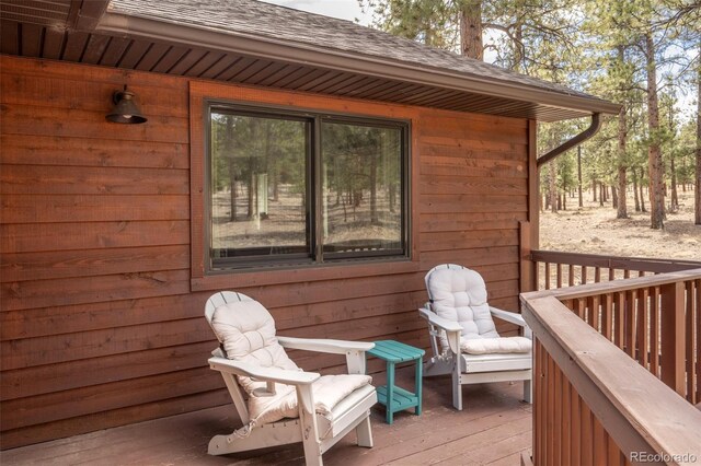 30665 Gray Jay Draw, Buena Vista, CO 81211 - photo 45
