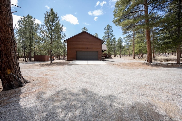 30665 Gray Jay Draw, Buena Vista, CO 81211 - photo 46