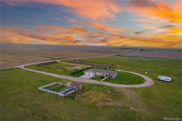 46950 County Road Mm, Otis, CO 80743 - photo 1