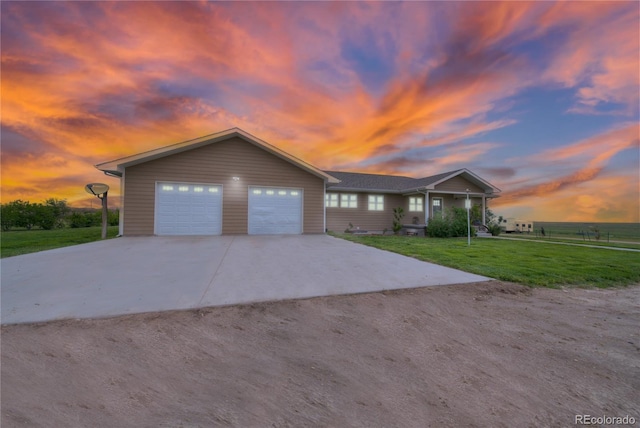 46950 County Road Mm, Otis, CO 80743 - photo 2