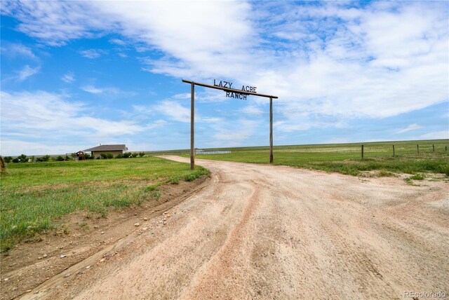 46950 County Road Mm, Otis, CO 80743 - photo 3