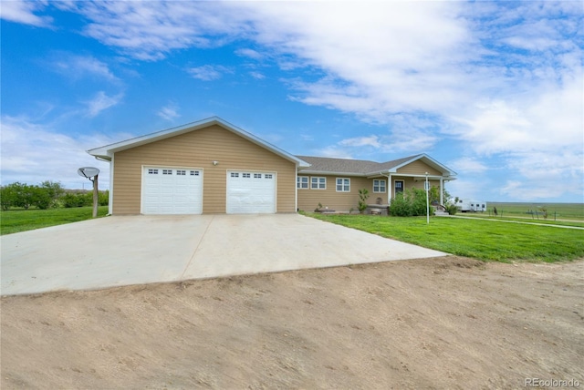 46950 County Road Mm, Otis, CO 80743 - photo 4