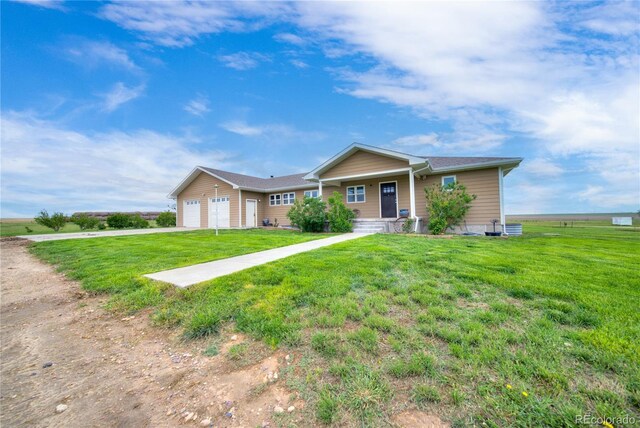 46950 County Road Mm, Otis, CO 80743 - photo 5