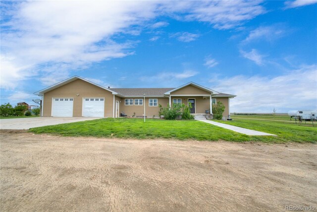 46950 County Road Mm, Otis, CO 80743 - photo 6