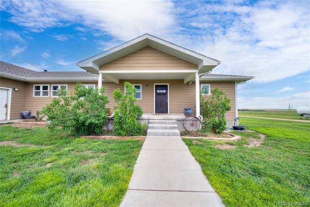 46950 County Road Mm, Otis, CO 80743 - photo 7