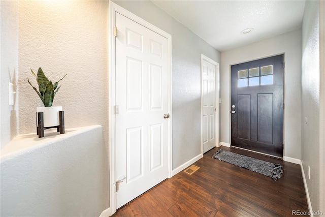 46950 County Road Mm, Otis, CO 80743 - photo 8
