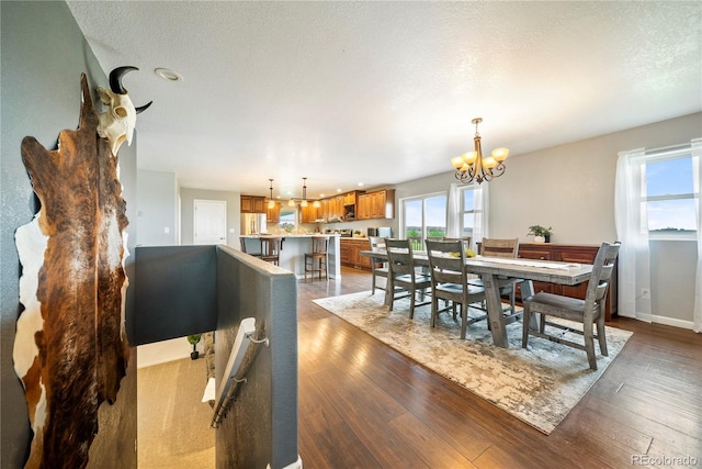 46950 County Road Mm, Otis, CO 80743 - photo 9
