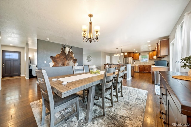 46950 County Road Mm, Otis, CO 80743 - photo 10