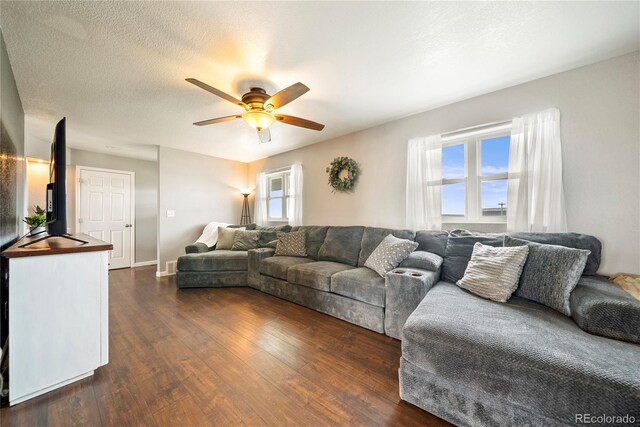 46950 County Road Mm, Otis, CO 80743 - photo 12