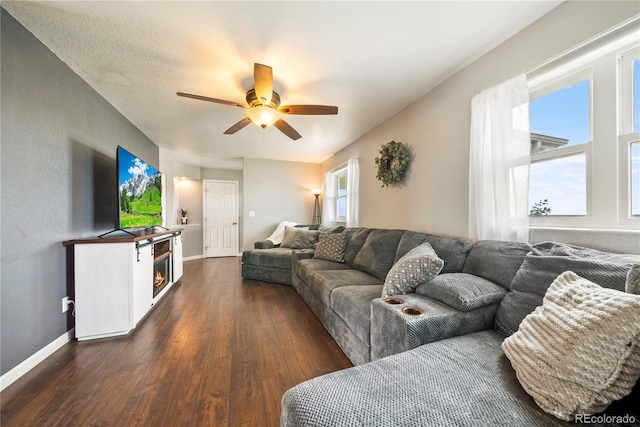 46950 County Road Mm, Otis, CO 80743 - photo 13