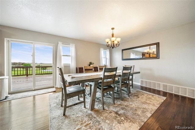 46950 County Road Mm, Otis, CO 80743 - photo 14