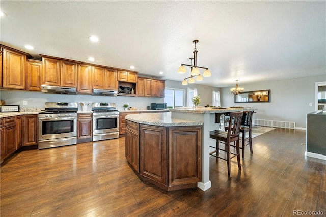 46950 County Road Mm, Otis, CO 80743 - photo 15