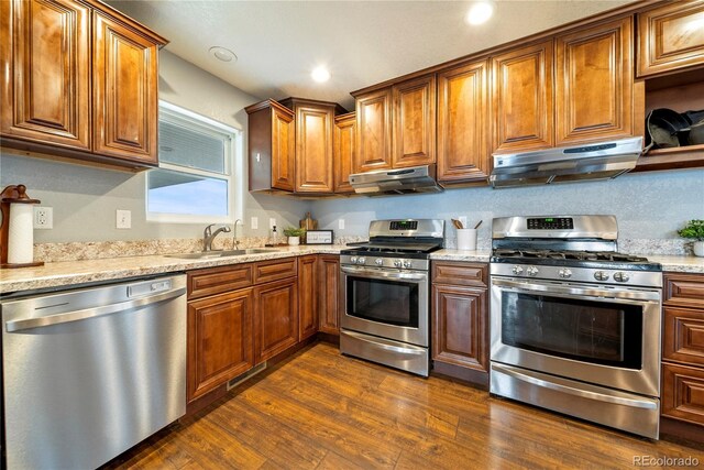 46950 County Road Mm, Otis, CO 80743 - photo 16