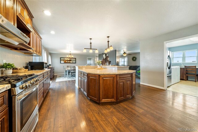 46950 County Road Mm, Otis, CO 80743 - photo 17