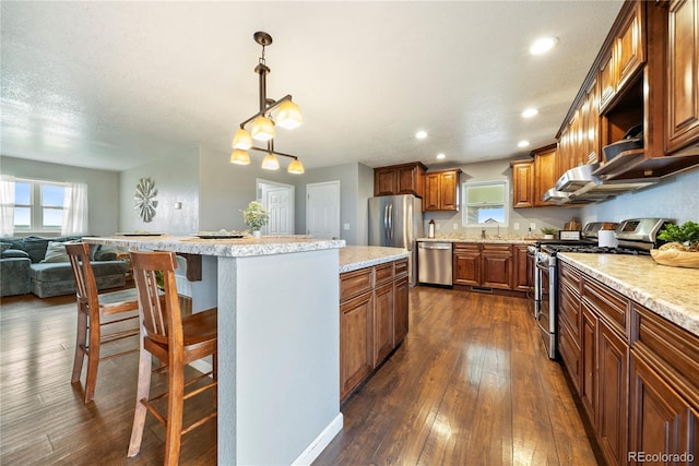 46950 County Road Mm, Otis, CO 80743 - photo 18