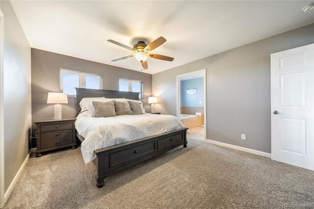46950 County Road Mm, Otis, CO 80743 - photo 20