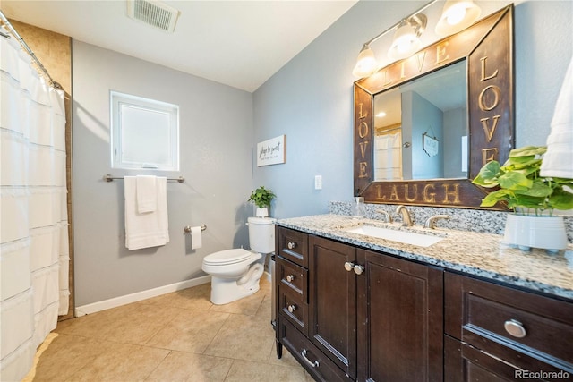 46950 County Road Mm, Otis, CO 80743 - photo 23