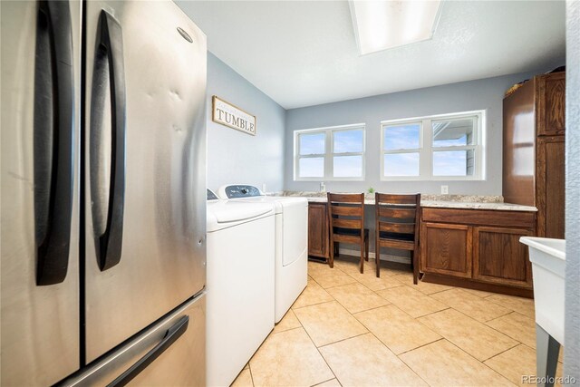 46950 County Road Mm, Otis, CO 80743 - photo 24