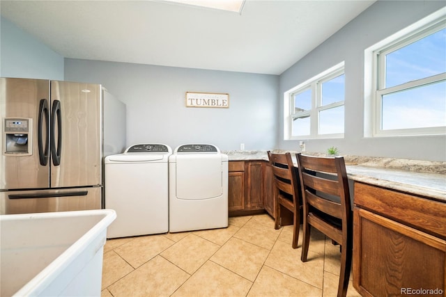 46950 County Road Mm, Otis, CO 80743 - photo 25