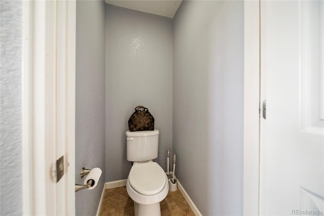 46950 County Road Mm, Otis, CO 80743 - photo 26