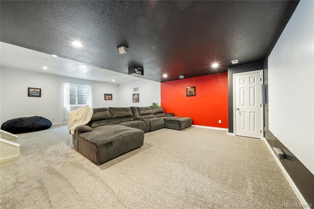 46950 County Road Mm, Otis, CO 80743 - photo 29