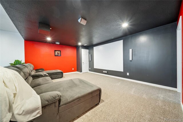 46950 County Road Mm, Otis, CO 80743 - photo 31