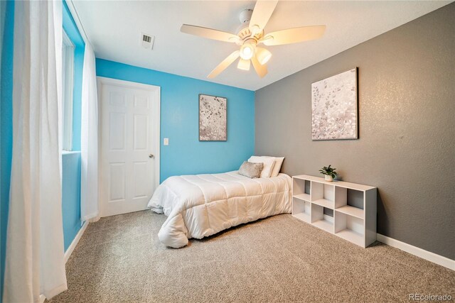 46950 County Road Mm, Otis, CO 80743 - photo 32