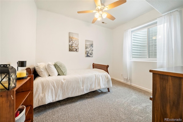 46950 County Road Mm, Otis, CO 80743 - photo 33
