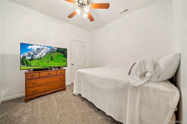 46950 County Road Mm, Otis, CO 80743 - photo 35