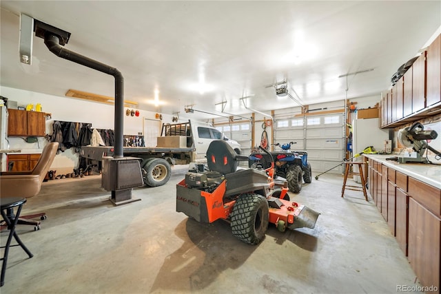 46950 County Road Mm, Otis, CO 80743 - photo 37