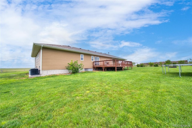 46950 County Road Mm, Otis, CO 80743 - photo 38