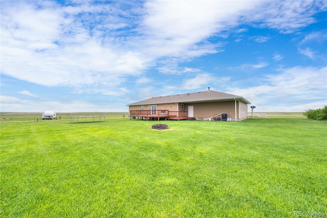 46950 County Road Mm, Otis, CO 80743 - photo 39