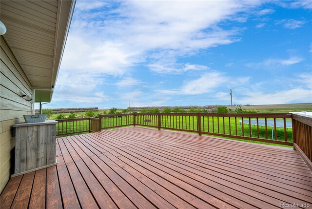 46950 County Road Mm, Otis, CO 80743 - photo 40