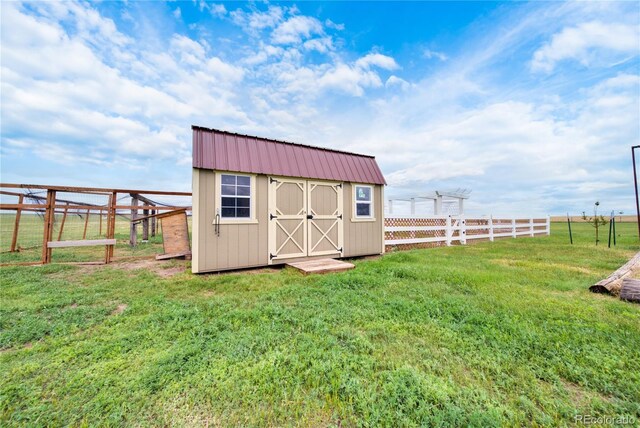 46950 County Road Mm, Otis, CO 80743 - photo 41