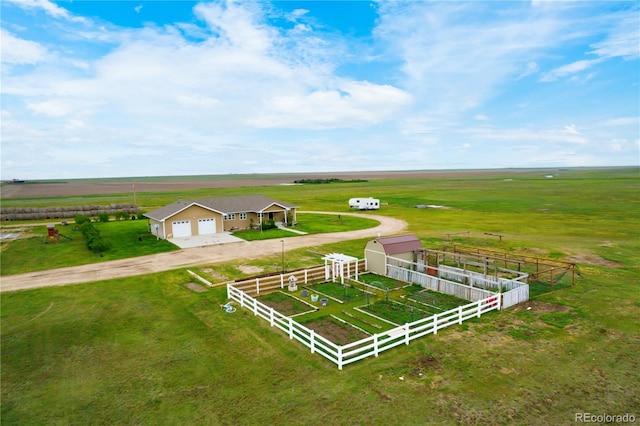 46950 County Road Mm, Otis, CO 80743 - photo 42
