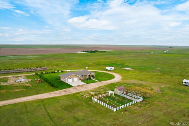 46950 County Road Mm, Otis, CO 80743 - photo 43